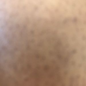 Meet your Posher, Laya